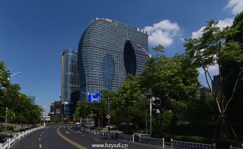 外立面