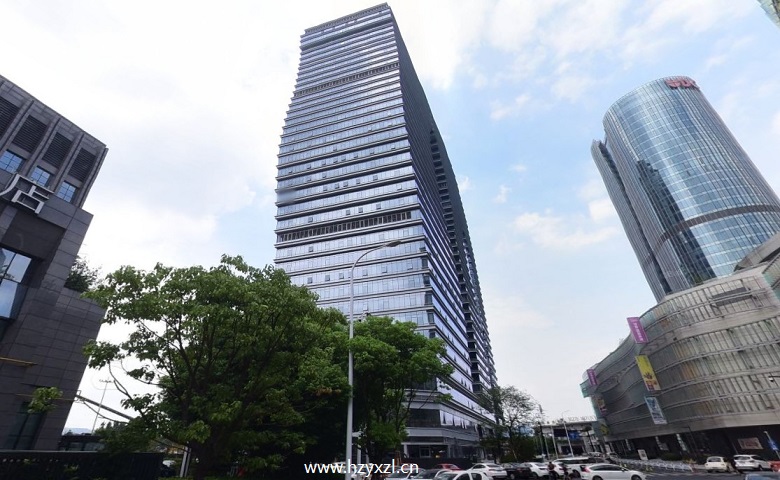 外立面